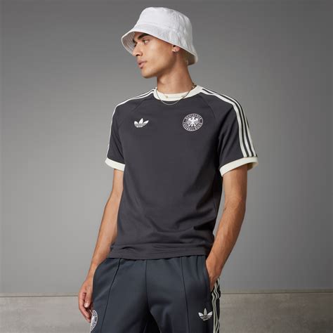 adidas germany